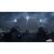 Игра Sony Call of Duty: Modern Warfare III, BD диск (1128892), изображение 10 Игра Sony Call of Duty: Modern Warfare III, BD диск (1128892), изображение 10