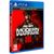 Игра Sony Call of Duty: Modern Warfare III, BD диск (1128892), изображение 2 Игра Sony Call of Duty: Modern Warfare III, BD диск (1128892), изображение 2