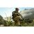 Игра Sony Call of Duty: Modern Warfare III, BD диск (1128892), изображение 5 Игра Sony Call of Duty: Modern Warfare III, BD диск (1128892), изображение 5