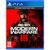 Игра Sony Call of Duty: Modern Warfare III, BD диск (1128892) Игра Sony Call of Duty: Modern Warfare III, BD диск (1128892)