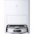 Пылесос Ecovacs ECOVACS DEEBOT OZMO T20 OMNI (DLX23), изображение 2 Пылесос Ecovacs ECOVACS DEEBOT OZMO T20 OMNI (DLX23), изображение 2