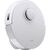 Пылесос Ecovacs ECOVACS DEEBOT OZMO T20 OMNI (DLX23), изображение 5 Пылесос Ecovacs ECOVACS DEEBOT OZMO T20 OMNI (DLX23), изображение 5