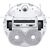 Пылесос Ecovacs ECOVACS DEEBOT OZMO T20 OMNI (DLX23), изображение 6 Пылесос Ecovacs ECOVACS DEEBOT OZMO T20 OMNI (DLX23), изображение 6