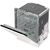 Посудомийна машина Gorenje GV673C60, зображення 7 Посудомийна машина Gorenje GV673C60, зображення 7