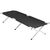 Раскладушка Bo-Camp Single XL Чорна (1304488) Раскладушка Bo-Camp Single XL Чорна (1304488)