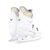 Коньки Tempish Ice Swan Фігурні 42 (130000179/42), изображение 12 Коньки Tempish Ice Swan Фігурні 42 (130000179/42), изображение 12