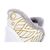 Коньки Tempish Ice Swan Фігурні 42 (130000179/42), изображение 16 Коньки Tempish Ice Swan Фігурні 42 (130000179/42), изображение 16
