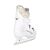 Коньки Tempish Ice Swan Фігурні 42 (130000179/42), изображение 2 Коньки Tempish Ice Swan Фігурні 42 (130000179/42), изображение 2