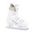 Коньки Tempish Ice Swan Фігурні 42 (130000179/42), изображение 3 Коньки Tempish Ice Swan Фігурні 42 (130000179/42), изображение 3