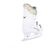 Коньки Tempish Ice Swan Фігурні 42 (130000179/42), изображение 5 Коньки Tempish Ice Swan Фігурні 42 (130000179/42), изображение 5