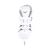 Коньки Tempish Ice Swan Фігурні 42 (130000179/42), изображение 7 Коньки Tempish Ice Swan Фігурні 42 (130000179/42), изображение 7