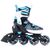 Роликовые коньки Tempish Gokid 37-40 (100000004098/37-40), изображение 2 Роликовые коньки Tempish Gokid 37-40 (100000004098/37-40), изображение 2