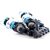 Роликовые коньки Tempish Gokid 37-40 (100000004098/37-40), изображение 9 Роликовые коньки Tempish Gokid 37-40 (100000004098/37-40), изображение 9
