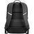 Рюкзак для ноутбука Modecom 15.6" Creative, black (PLE-MC-CREATIVE-15), изображение 2 Рюкзак для ноутбука Modecom 15.6" Creative, black (PLE-MC-CREATIVE-15), изображение 2