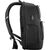 Рюкзак для ноутбука Modecom 15.6" Creative, black (PLE-MC-CREATIVE-15), изображение 3 Рюкзак для ноутбука Modecom 15.6" Creative, black (PLE-MC-CREATIVE-15), изображение 3