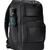 Рюкзак для ноутбука Modecom 15.6" Creative, black (PLE-MC-CREATIVE-15), изображение 4 Рюкзак для ноутбука Modecom 15.6" Creative, black (PLE-MC-CREATIVE-15), изображение 4