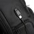Рюкзак для ноутбука Modecom 15.6" Creative, black (PLE-MC-CREATIVE-15), изображение 8 Рюкзак для ноутбука Modecom 15.6" Creative, black (PLE-MC-CREATIVE-15), изображение 8