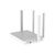 Маршрутизатор Keenetic Skipper 4G (KN-2910), изображение 3 Маршрутизатор Keenetic Skipper 4G (KN-2910), изображение 3