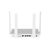 Маршрутизатор Keenetic Skipper 4G (KN-2910), изображение 6 Маршрутизатор Keenetic Skipper 4G (KN-2910), изображение 6