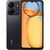 Мобільний телефон Xiaomi Redmi 13C 8/256GB Midnight Black (1017658)
