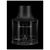 Блендер KitchenAid 5KHBV83EDG, изображение 3 Блендер KitchenAid 5KHBV83EDG, изображение 3