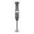 Блендер KitchenAid 5KHBV83EDG, изображение 5 Блендер KitchenAid 5KHBV83EDG, изображение 5