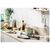 Блендер KitchenAid 5KHBV83EDG, изображение 7 Блендер KitchenAid 5KHBV83EDG, изображение 7