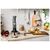 Блендер KitchenAid 5KHBV83EDG, изображение 8 Блендер KitchenAid 5KHBV83EDG, изображение 8