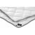 Одеяло MirSon антиаллергенное EcoSilk №1302 Bianco Зимнее 140x205 см (2200001529694), изображение 3 Одеяло MirSon антиаллергенное EcoSilk №1302 Bianco Зимнее 140x205 см (2200001529694), изображение 3