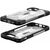 Чехол для моб. телефона Uag Apple iPhone 14 Plus Plasma, Ice (114065114343), изображение 10 Чехол для моб. телефона Uag Apple iPhone 14 Plus Plasma, Ice (114065114343), изображение 10