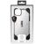 Чехол для моб. телефона Uag Apple iPhone 14 Plus Plasma, Ice (114065114343), изображение 12 Чехол для моб. телефона Uag Apple iPhone 14 Plus Plasma, Ice (114065114343), изображение 12