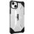 Чехол для моб. телефона Uag Apple iPhone 14 Plus Plasma, Ice (114065114343), изображение 2 Чехол для моб. телефона Uag Apple iPhone 14 Plus Plasma, Ice (114065114343), изображение 2