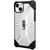Чехол для моб. телефона Uag Apple iPhone 14 Plus Plasma, Ice (114065114343), изображение 3 Чехол для моб. телефона Uag Apple iPhone 14 Plus Plasma, Ice (114065114343), изображение 3