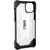 Чехол для моб. телефона Uag Apple iPhone 14 Plus Plasma, Ice (114065114343), изображение 8 Чехол для моб. телефона Uag Apple iPhone 14 Plus Plasma, Ice (114065114343), изображение 8