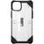Чехол для моб. телефона Uag Apple iPhone 14 Plus Plasma, Ice (114065114343), изображение 9 Чехол для моб. телефона Uag Apple iPhone 14 Plus Plasma, Ice (114065114343), изображение 9