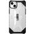 Чехол для моб. телефона Uag Apple iPhone 14 Plus Plasma, Ice (114065114343) Чехол для моб. телефона Uag Apple iPhone 14 Plus Plasma, Ice (114065114343)