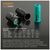 Фонарь Videx VLF-A355C 4000Lm 5000K (VLF-A355C), изображение 12 Фонарь Videx VLF-A355C 4000Lm 5000K (VLF-A355C), изображение 12