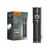 Фонарь Videx VLF-A355C 4000Lm 5000K (VLF-A355C), изображение 2 Фонарь Videx VLF-A355C 4000Lm 5000K (VLF-A355C), изображение 2