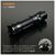Фонарь Videx VLF-A355C 4000Lm 5000K (VLF-A355C), изображение 8 Фонарь Videx VLF-A355C 4000Lm 5000K (VLF-A355C), изображение 8