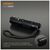 Фонарь Videx VLF-A355C 4000Lm 5000K (VLF-A355C), изображение 9 Фонарь Videx VLF-A355C 4000Lm 5000K (VLF-A355C), изображение 9
