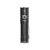 Фонарь Videx VLF-A355C 4000Lm 5000K (VLF-A355C) Фонарь Videx VLF-A355C 4000Lm 5000K (VLF-A355C)
