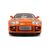 Машина Jada металлическая Форсаж Toyota Supra (1995) 1:24 (253203005), изображение 2 Машина Jada металлическая Форсаж Toyota Supra (1995) 1:24 (253203005), изображение 2