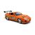Машина Jada металлическая Форсаж Toyota Supra (1995) 1:24 (253203005), изображение 3 Машина Jada металлическая Форсаж Toyota Supra (1995) 1:24 (253203005), изображение 3