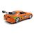 Машина Jada металлическая Форсаж Toyota Supra (1995) 1:24 (253203005), изображение 8 Машина Jada металлическая Форсаж Toyota Supra (1995) 1:24 (253203005), изображение 8