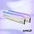 Модуль памяти для компьютера DDR4 8GB 3600 MHz Beast White RGB SE Kingston Fury (ex.HyperX) (KF436C17BWA/8), изображение 10 Модуль памяти для компьютера DDR4 8GB 3600 MHz Beast White RGB SE Kingston Fury (ex.HyperX) (KF436C17BWA/8), изображение 10