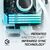 Модуль памяти для компьютера DDR4 8GB 3600 MHz Beast White RGB SE Kingston Fury (ex.HyperX) (KF436C17BWA/8), изображение 12 Модуль памяти для компьютера DDR4 8GB 3600 MHz Beast White RGB SE Kingston Fury (ex.HyperX) (KF436C17BWA/8), изображение 12