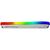 Модуль памяти для компьютера DDR4 8GB 3600 MHz Beast White RGB SE Kingston Fury (ex.HyperX) (KF436C17BWA/8), изображение 4 Модуль памяти для компьютера DDR4 8GB 3600 MHz Beast White RGB SE Kingston Fury (ex.HyperX) (KF436C17BWA/8), изображение 4