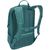 Рюкзак для ноутбука Thule 15.6" EnRoute 21L TEBP4116 Mallard Green (3204839), зображення 2
