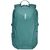 Рюкзак для ноутбука Thule 15.6" EnRoute 21L TEBP4116 Mallard Green (3204839), зображення 3