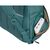 Рюкзак для ноутбука Thule 15.6" EnRoute 21L TEBP4116 Mallard Green (3204839), зображення 7